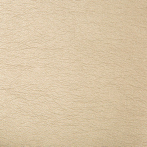 Bryce-16 by Kravet Fabric