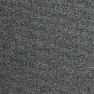 Sormani Amalfi by Winfield Thybony Wallcovering