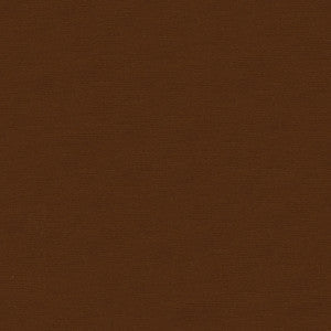Kravet Design Versailles-E284010 by Kravet Design Fabric