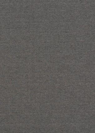 Lansdowne Graphite by Baker Lifestyle Fabric