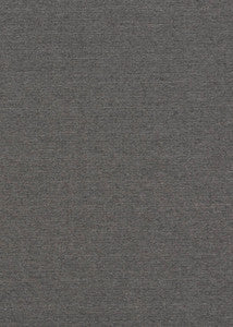 Lansdowne Graphite by Baker Lifestyle Fabric