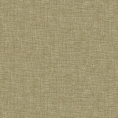 Kravet Smart 34959-616 by Kravet Smart Fabric