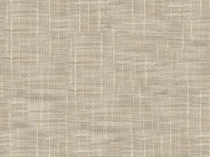 Kravet Basics 8813-611 by Kravet Basics Fabric