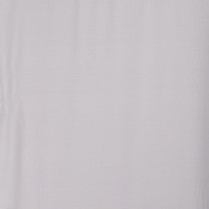 Kravet Design Aurora-9 by Kravet Design Fabric