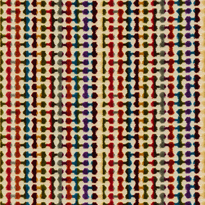 Kravet Design 34204-519 by Kravet Design Fabric