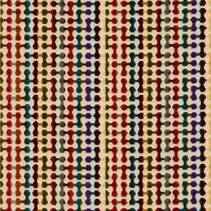 Kravet Design 34204-519 by Kravet Design Fabric