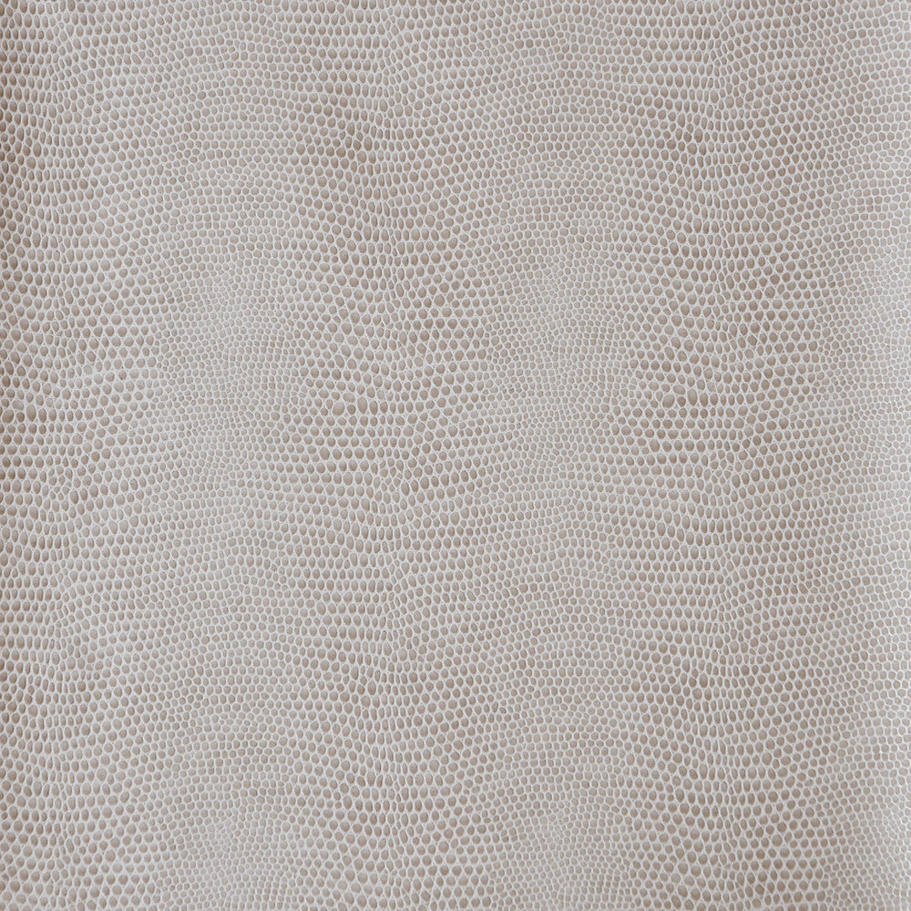 Kravet Design Derek-11 by Kravet Design Fabric