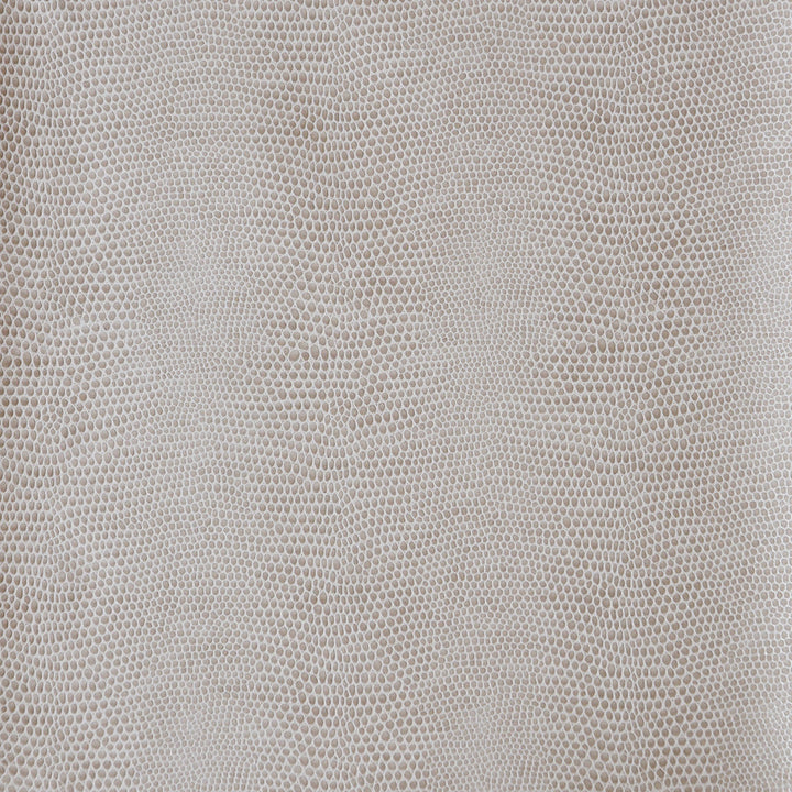 Kravet Design Derek-11 by Kravet Design Fabric