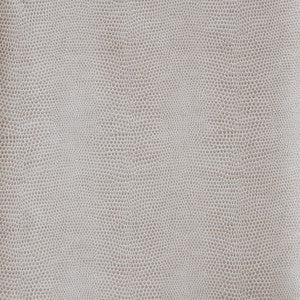 Kravet Design Derek-11 by Kravet Design Fabric