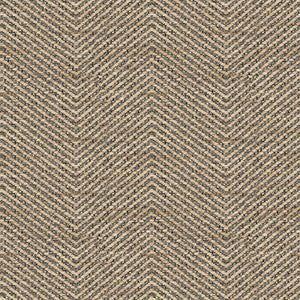 Kravet Smart 33039-1615 by Kravet Smart Fabric