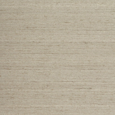 Rossi Silk Sterling Forest by Winfield Thybony Wallcovering