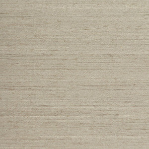 Rossi Silk Sterling Forest by Winfield Thybony Wallcovering