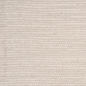 Charisma White by Threads Fabric