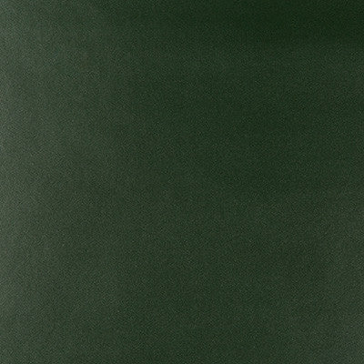 Kravet Design Frankel-30 by Kravet Design Fabric