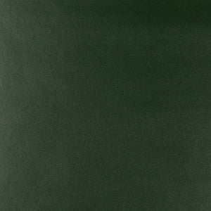 Kravet Design Frankel-30 by Kravet Design Fabric