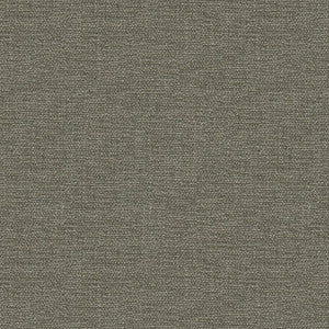 Kravet Smart 34959-521 by Kravet Smart Fabric