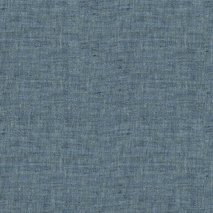 Kravet Design 4018-5 by Kravet Design Fabric