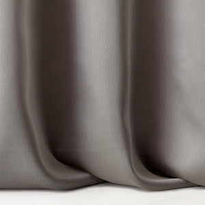 Kravet Design Sonnet-11 by Kravet Design Fabric