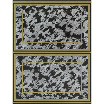 Vetusta Plata by Gaston Y Daniela Wallcovering