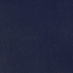 Kravet Contract Berta-50 by Kravet Contract Fabric