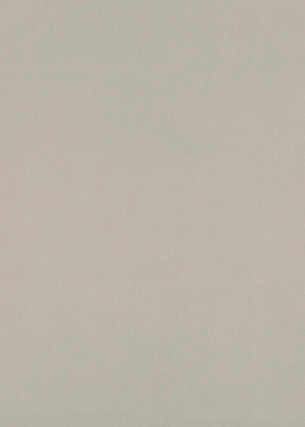 Kravet Smart 34945-11 by Kravet Smart Fabric