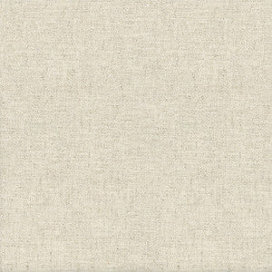 Trek Linen by Kravet Couture Fabric