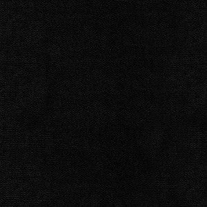 Kravet Design 29431-8 by Kravet Design Fabric