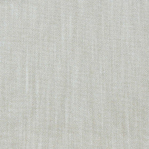 Uganda Lino by Gaston Y Daniela Fabric