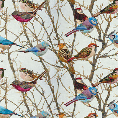 Kravet Couture Sparrows2-916 by Kravet Couture Fabric