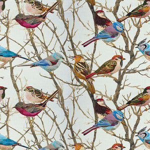 Kravet Couture Sparrows2-916 by Kravet Couture Fabric