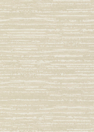 Renzo Parchment by Threads Wallcovering
