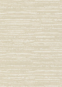 Renzo Parchment by Threads Wallcovering