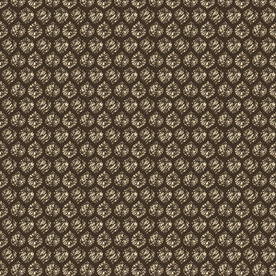 Munnu Peat by Lee Jofa Modern Fabric
