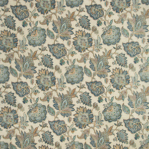 Kravet Basics Hanalei-516 by Kravet Basics Fabric