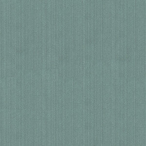 Kravet Contract 33353-511 by Kravet Contract Fabric