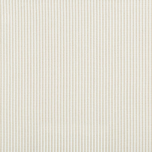 Kravet Basics 35374-16 by Kravet Basics Fabric