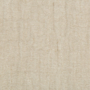 Crimped Linen by Kravet Couture Fabric