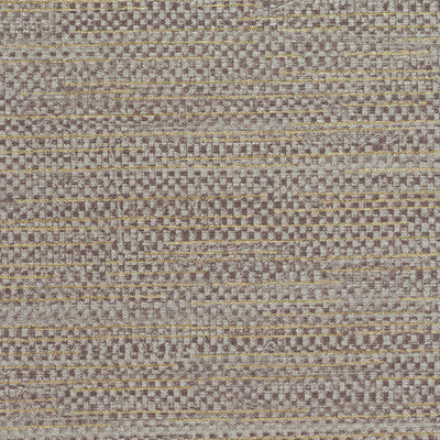 Almere Quartz by Winfield Thybony Wallcovering