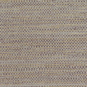 Almere Quartz by Winfield Thybony Wallcovering