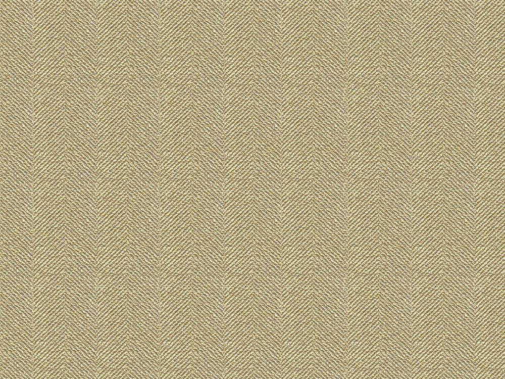 Kravet Smart 33405-166 by Kravet Smart Fabric