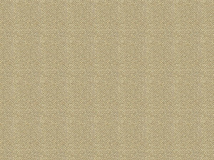 Kravet Smart 33405-166 by Kravet Smart Fabric