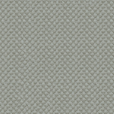 Kravet Design 25807-1121 by Kravet Design Fabric