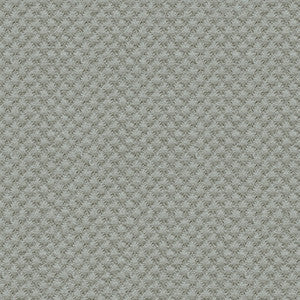 Kravet Design 25807-1121 by Kravet Design Fabric