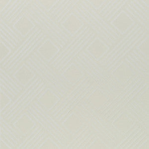 Geo Diamond Flax by Kravet Design Wallcovering