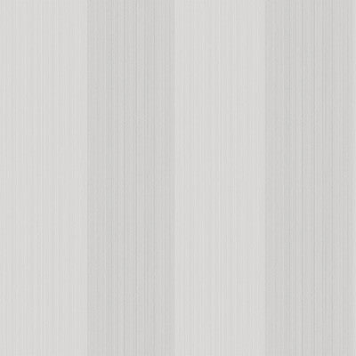 Jaspe Stripe Soft Grey by Cole & Son Wallcovering