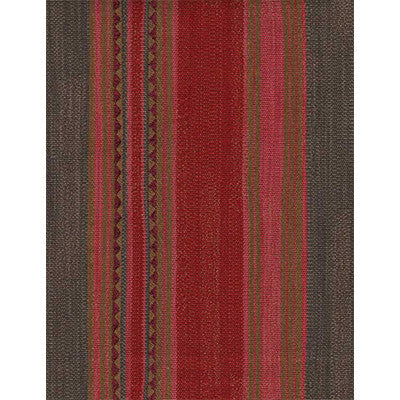 Las Salinas 5 by Kravet Couture Fabric