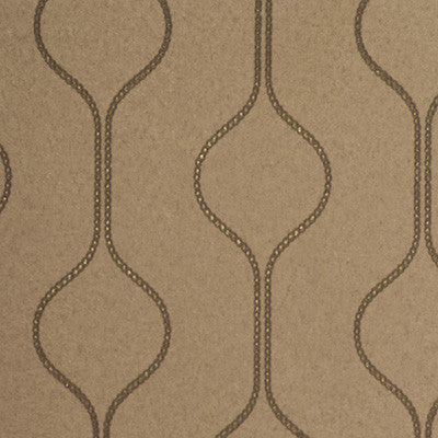 Arienti Lasso by Winfield Thybony Wallcovering