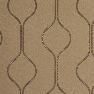 Arienti Lasso by Winfield Thybony Wallcovering