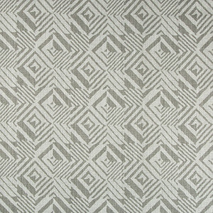 Doyen Pewter by Kravet Couture Fabric