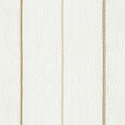Kravet Basics 4498-116 by Kravet Basics Fabric